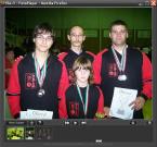 2007.11.13 T�k�l