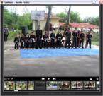 A 2007. �v k�pei 