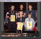 Csepel 2007.04.28
