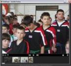 Ok�ny 2007.04.07