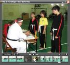 2007.12.23 �vvizsga B�k�scsab�n