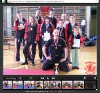 2009.04.19 B�k�scsaba