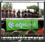 2009.06.27 F�zesgyarmati napok bemutat�