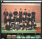 A 2008. �v k�pei