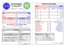 Scoring paper.doc