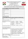 Sportorvosi enged�ly.doc