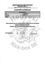 Sportorvosi enged�ly.doc