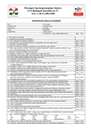 Sportorvosi enged�ly.doc