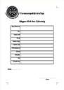 Versenyenged�ly.doc