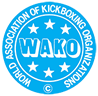 World Assdciation of Kickboxing Organizations