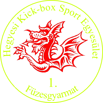 Kerek b�lyegz�