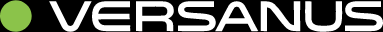 VERSANUS Webt&aacute;rhely szak&eacute;rt�kt�l
