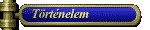 T�rt�nelem