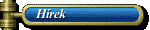H�rek