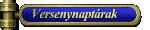 Versenynapt�rak