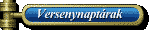 Versenynapt�rak