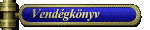 Vend�gk�nyv