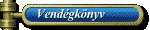 Vend�gk�nyv