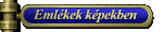 K�pek