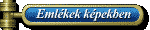 K�pek