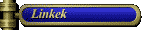 Linkek
