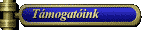 T�mogat�k