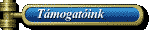 T�mogat�k