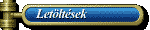 Let�lt�sek
