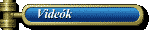 Vide�k