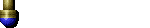 fej