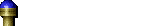 fej