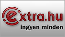 Extra.hu - Minden ingyen...