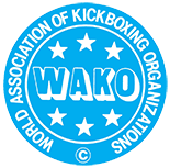 World Assdciation of Kickboxing Organizations
